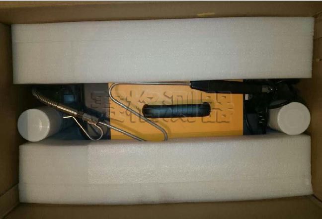 5c2f02dfb1b18.jpg 廢氣分析儀裝箱1.jpg