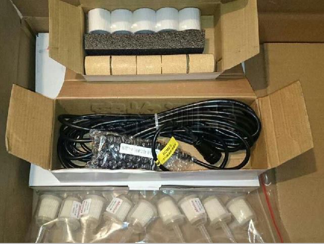 5c2f02f1d063c.jpg 廢氣分析儀裝箱2.jpg