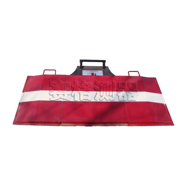 側(cè)滑裝箱0 (2).jpg