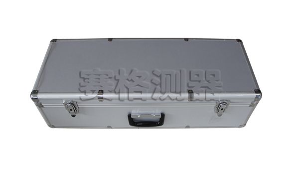 5c2f064157a46.jpg 871包裝箱0.jpg