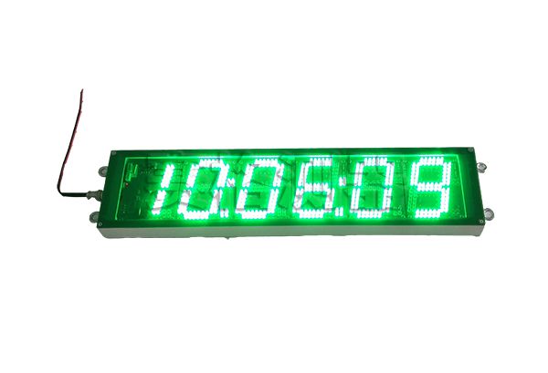 5c2f22755d854.jpg 顯示大屏0.jpg