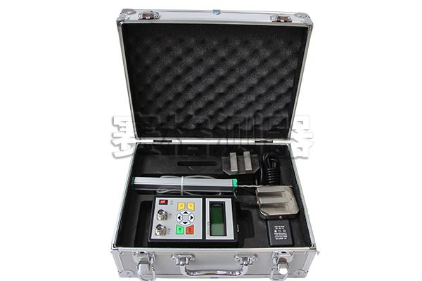 5c3025d110c92.jpg 踏板行程裝箱0.jpg