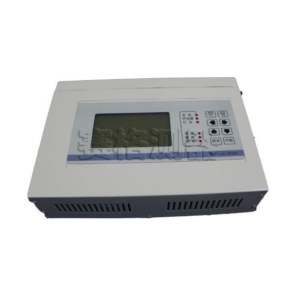 5c30289d3b586.jpg 五輪儀主機0 (1).jpg