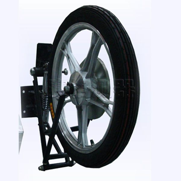 5c3028a2bfeb4.jpg 五輪儀主機0 (2).jpg