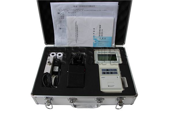 5c304d29ee35c.jpg 630N制動(dòng)儀裝箱0.jpg