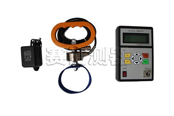 5c304e32db45c.jpg 手剎力計(jì)配置0.jpg