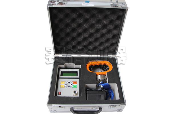 5c304e3e39862.jpg 手剎力計(jì)裝箱0.jpg