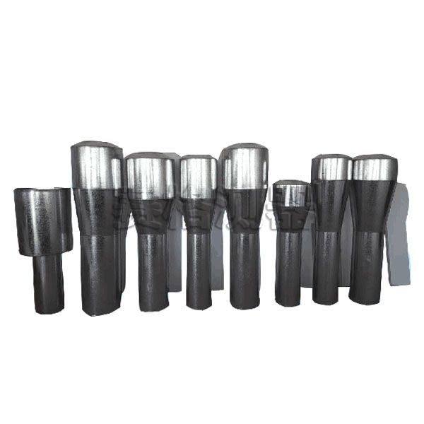 5c344b6745e31.jpg QQ圖片201809011448009.jpg