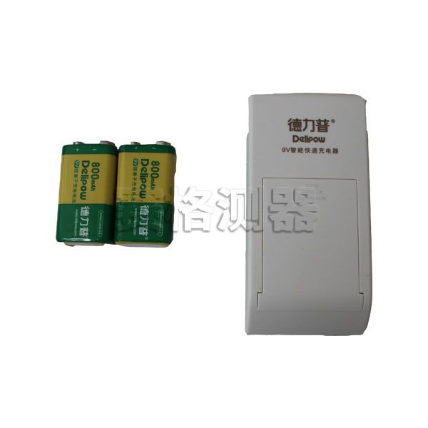 5c344d2751429.jpg 鋰電池0.jpg