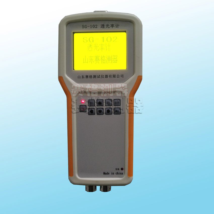 5c383e99e334e.jpg SG-102透光帶水印小圖.jpg