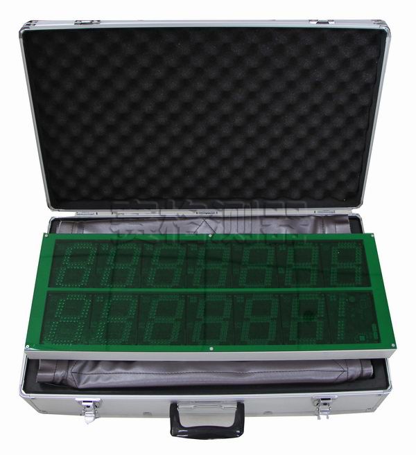 5c4ab7dbf09d6.jpg 闖紅燈裝箱圖.jpg