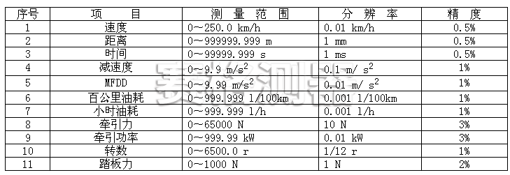 5c4ea7d07222f.png 810.png