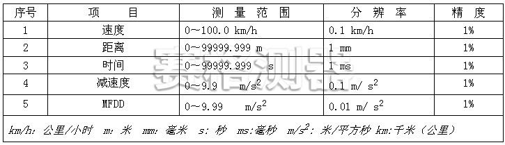 5c4eb0a04f32f.png 2002a.png