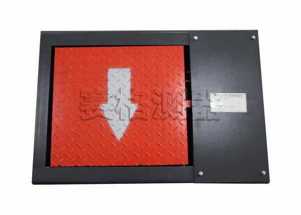 5c4fb61924022.jpg 電子側滑臺體.jpg