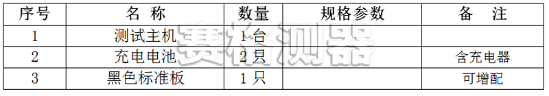 63dc639da8627.png 1675387745309.png