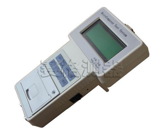 63e0a65f84f27.jpg 601白底小圖.jpg