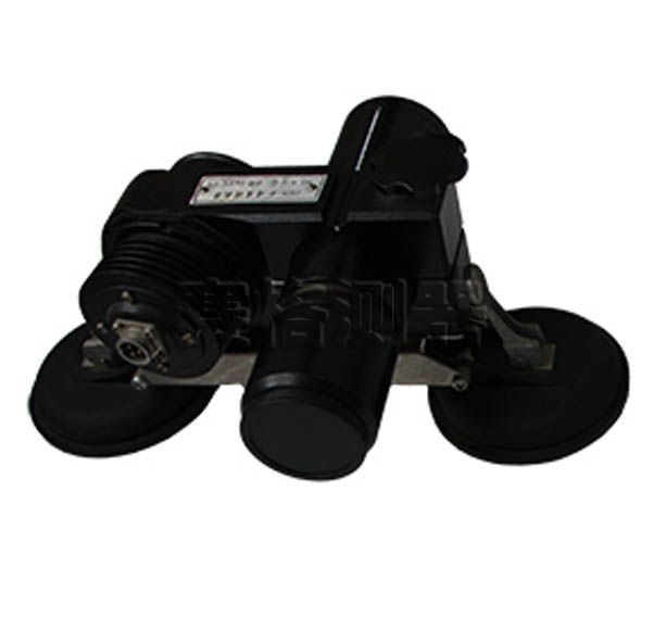 63e0a956bd592.jpg 光電傳感器.jpg