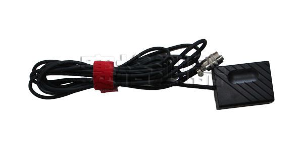 63e0abdbbb42d.jpg GPS天線0.jpg