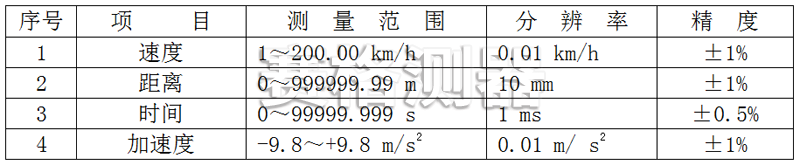 63e1ea5508dc7.png 1675749929786.png