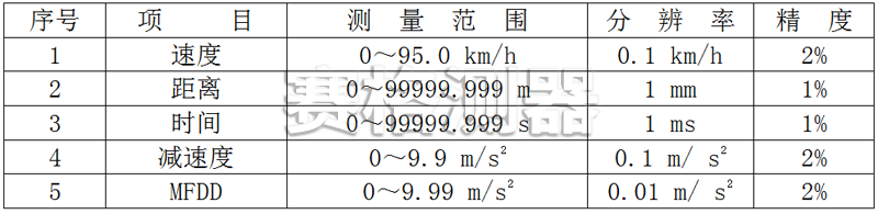 63e20591f042a.png 1675756920556.png