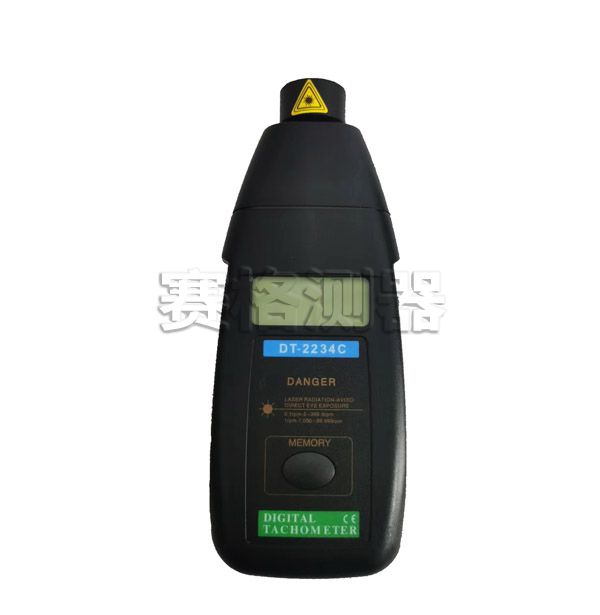 63e20bd571e22.jpg DT-2234C.jpg